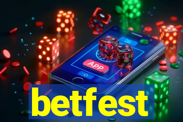 betfest