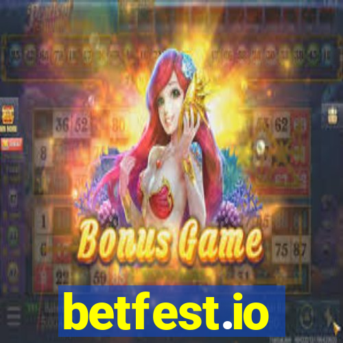 betfest.io