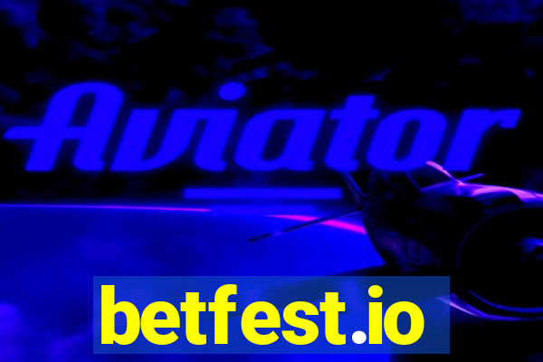 betfest.io