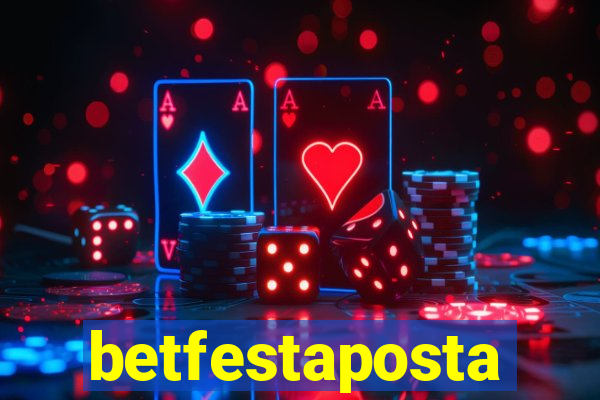 betfestaposta