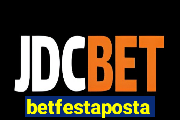 betfestaposta