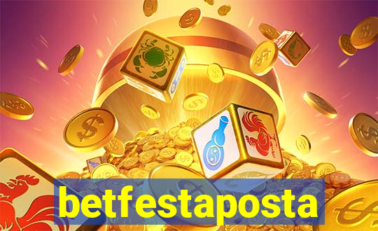 betfestaposta