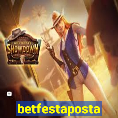 betfestaposta