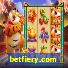 betfiery.com