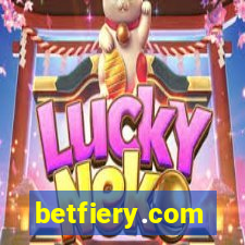 betfiery.com