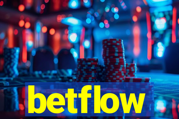 betflow