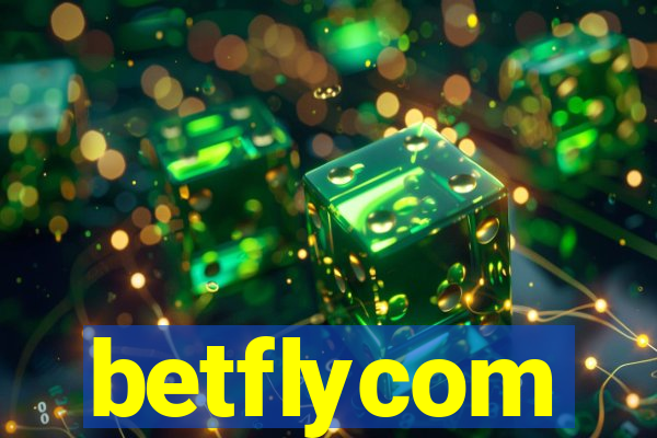 betflycom