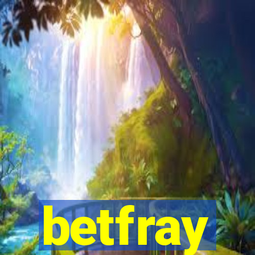 betfray