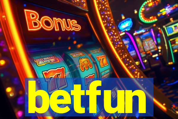 betfun