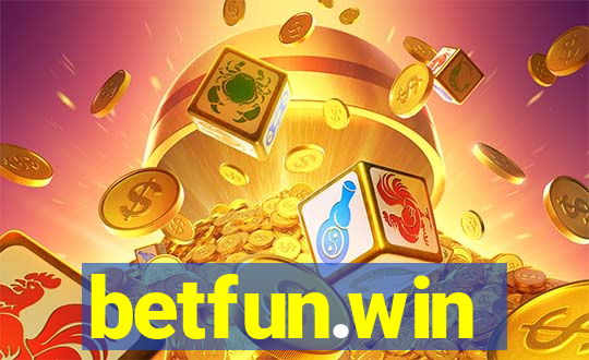 betfun.win