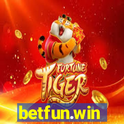 betfun.win