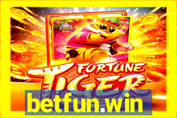 betfun.win