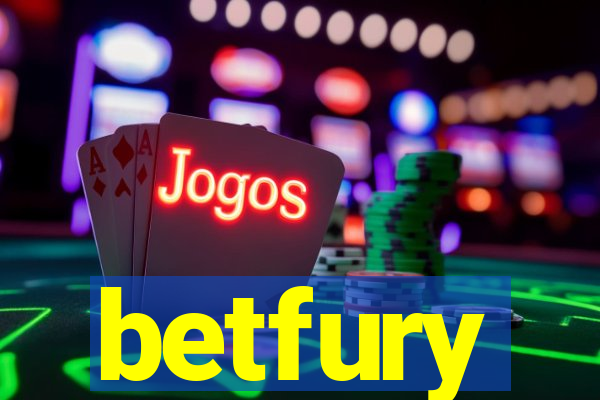 betfury