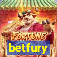 betfury