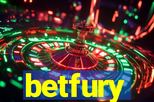 betfury