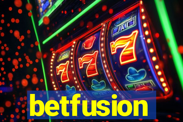 betfusion