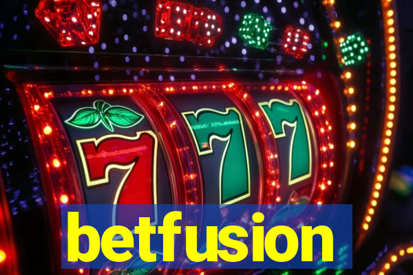 betfusion