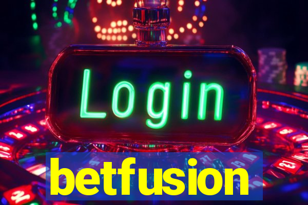 betfusion