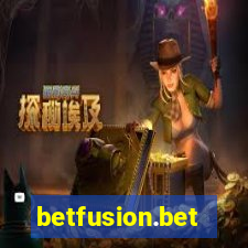 betfusion.bet