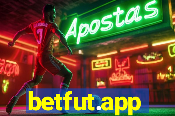 betfut.app