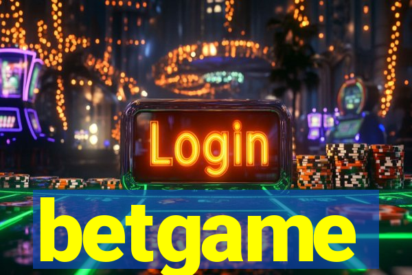 betgame