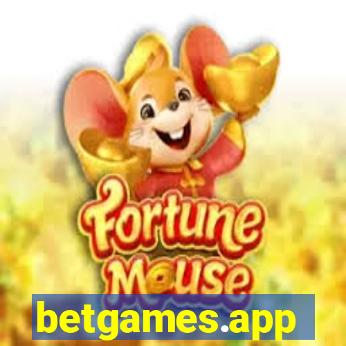 betgames.app