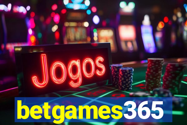 betgames365