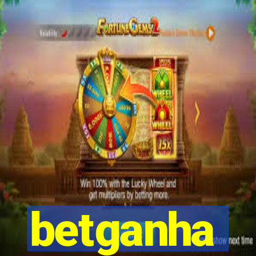 betganha