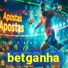 betganha