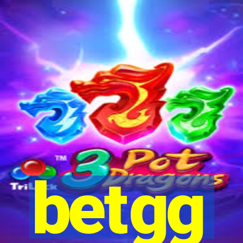 betgg