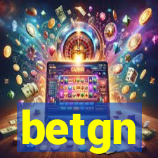 betgn