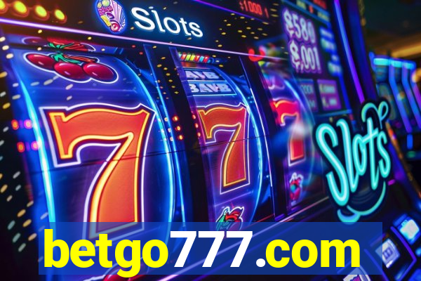 betgo777.com