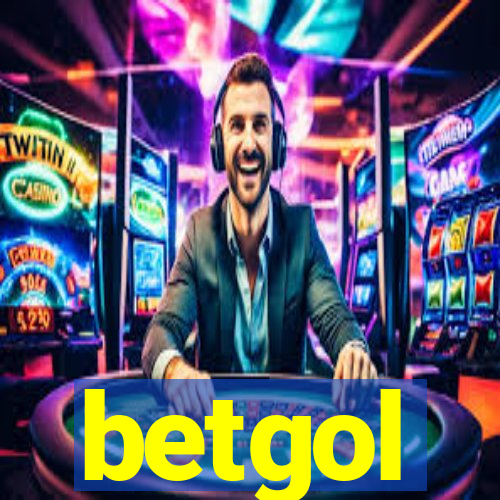 betgol