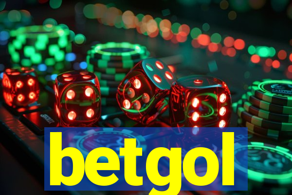 betgol