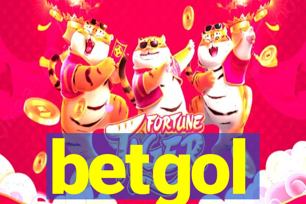 betgol