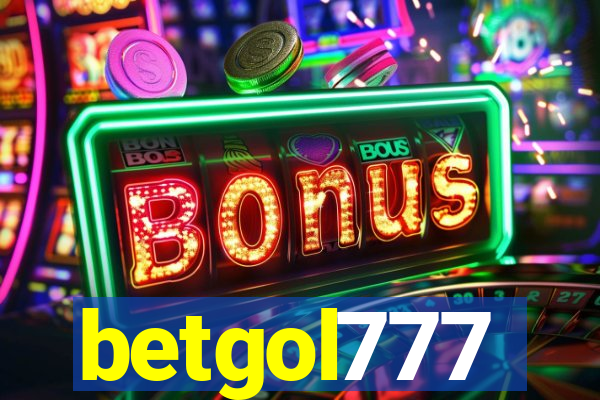 betgol777