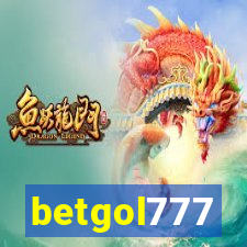 betgol777