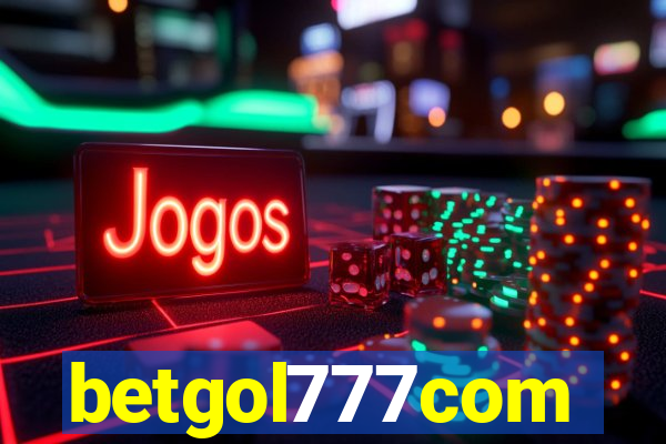 betgol777com