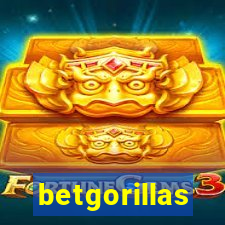 betgorillas