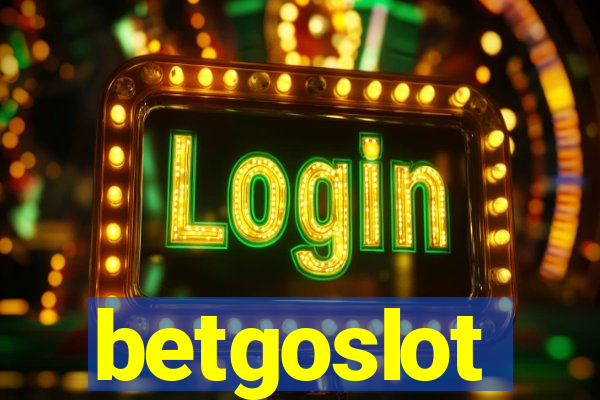 betgoslot