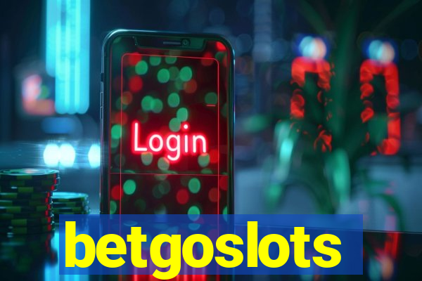 betgoslots