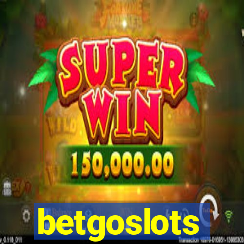 betgoslots