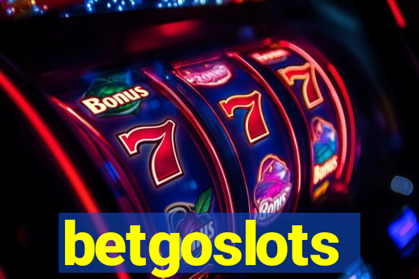 betgoslots