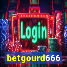 betgourd666