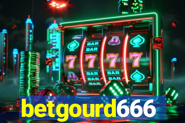 betgourd666