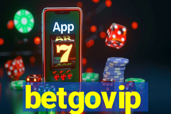 betgovip