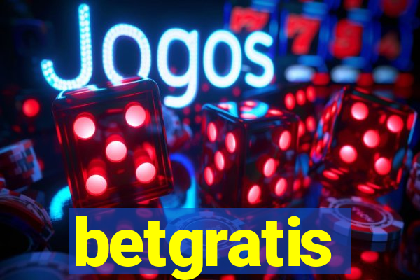 betgratis