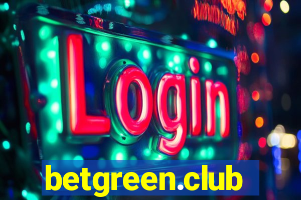 betgreen.club