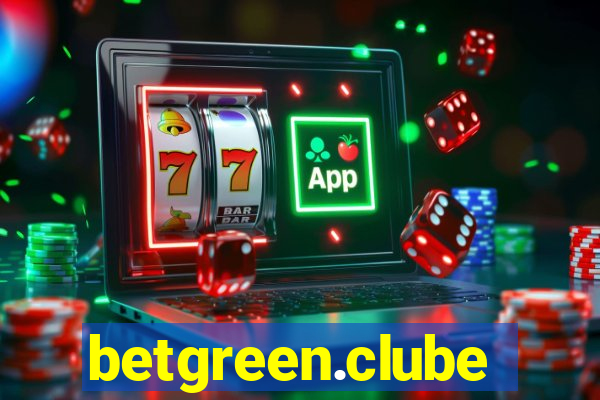 betgreen.clube