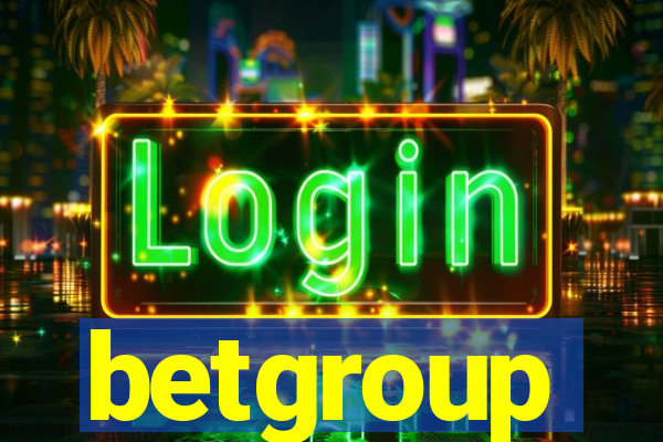 betgroup